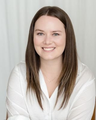 Megan Hanrahan profile image